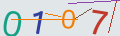 verifycode
